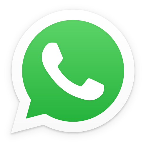 WhatsApp_Logo_1