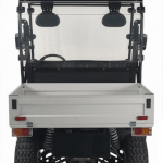 Frisian Leffert FM40