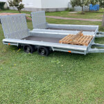Vlemmix machine transporters 3500 kg 400x150
