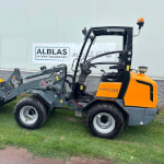 Giant V452T HD Xtra