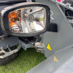 Giant V452T HD Xtra