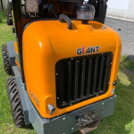 Giant G1500 Xtra