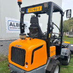 Giant V452T HD Xtra