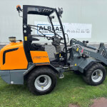 Giant V452T HD Xtra