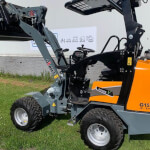 Giant G1500 Xtra