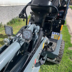 Giant G1500 Xtra