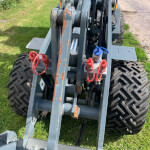 Giant G1500 Xtra