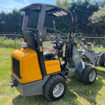 Giant 263SW