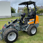 Giant G1500 Xtra