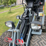 Giant G1500 Xtra