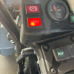 Giant G1500Xtra HD