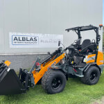 Giant G2500HD Xtra anniversary edition !!