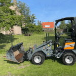 Giant G1500Xtra HD