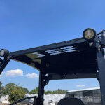 Giant G2500HD Xtra