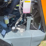 Giant G2500HD Xtra
