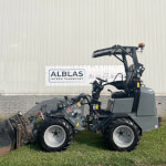 Giant G1500 HD Xtra