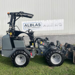 Giant G1500 HD Xtra