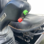Giant G1500 HD Xtra