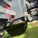 Giant G1500 HD Xtra