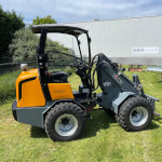 Giant D337T