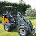 Giant D337T