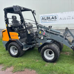 Giant V452T HD Xtra