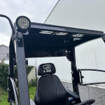 Giant V452T HD Xtra