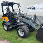 Giant V452T HD Xtra