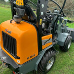 Giant G1500