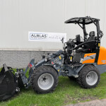 Giant G1500 Xtra