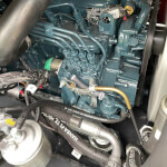 Pitbull X24-26V