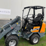 Giant G1500