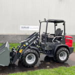 Pitbull X24-26V