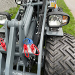 Giant G1500 Xtra