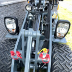 Giant G1500 Xtra