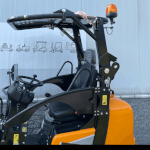 Giant G1500 Xtra