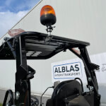 G2500 HD Xtra