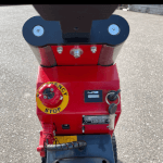 V-Move looptrekker