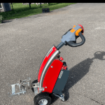 V-Move looptrekker