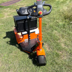Statrekker 1200S