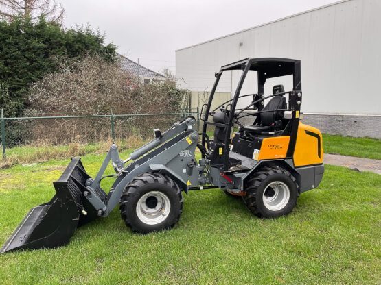 Giant V452T Xtra