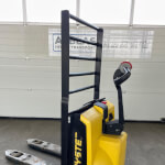 Hyster Palletwagens