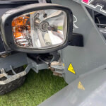 Giant V452T HD Xtra