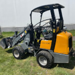 Giant 263SW