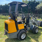 Giant 263SW