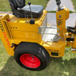 Knikmops 130
