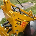 Knikmops 130