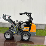 Giant G1500 Xtra NIEUW