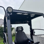 Giant V452T HD Xtra