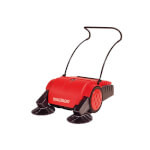 Buster 900 TRS